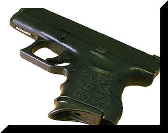 Marui Glock