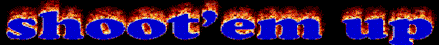 coollogo.gif (7818 bytes)