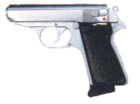 PPK