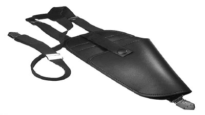 sholder holster